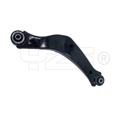 Wholesale Price Front Right Lower Control Arm for MALIBU (EG3)2012- 22924236 20900531