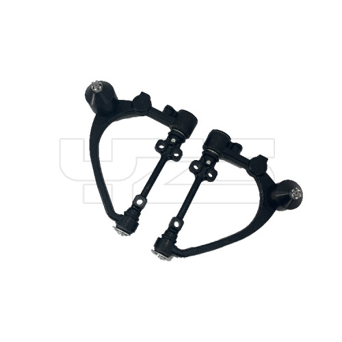 Wholesale Price Front Left Right Lower Control Arm for HIACE IV Bus(1995-2012) IV Van (1995-2012) 48066-29025 48067-29025