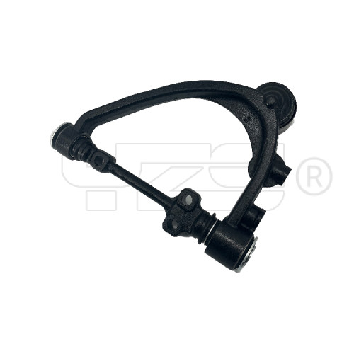 Wholesale Price Front  Right Lower Control Arm for HIACE IV Bus(1995-2012) IV Van (1995-2012) 48066-29025