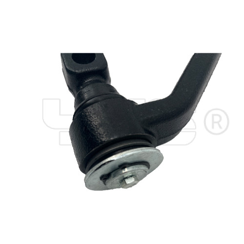 Wholesale Price Front  Right Lower Control Arm for HIACE IV Bus(1995-2012) IV Van (1995-2012) 48066-29025