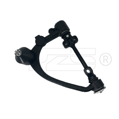 Wholesale Price Front  Right Lower Control Arm for HIACE IV Bus(1995-2012) IV Van (1995-2012) 48066-29025