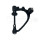 Wholesale Price Front  left Lower Control Arm for HIACE IV Bus(1995-2012) IV Van (1995-2012) 48067-29025