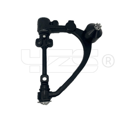 Wholesale Price Front  left Lower Control Arm for HIACE IV Bus(1995-2012) IV Van (1995-2012) 48067-29025