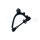 Wholesale Price Front  left Lower Control Arm for HIACE IV Bus(1995-2012) IV Van (1995-2012) 48067-29025