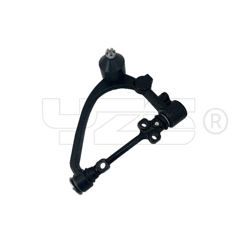 Wholesale Price Front  left Lower Control Arm for HIACE IV Bus(1995-2012) IV Van (1995-2012) 48067-29025