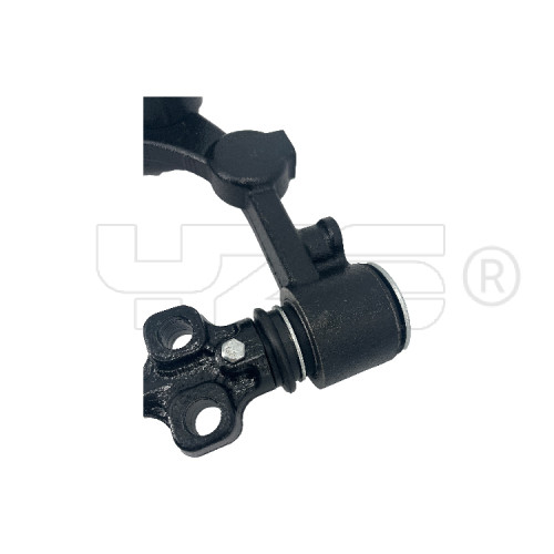 Wholesale Price Front  left Lower Control Arm for HIACE IV Bus(1995-2012) IV Van (1995-2012) 48067-29025