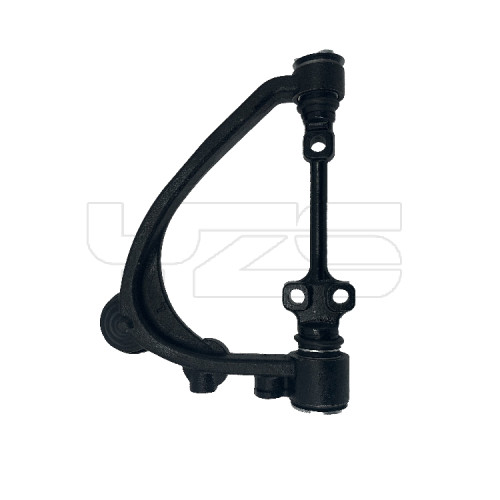 Wholesale Price Front  left Lower Control Arm for HIACE IV Bus(1995-2012) IV Van (1995-2012) 48067-29025