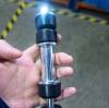 About Our Company's Stabilizer link