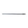 NEW ARRIVAL Torsion Bar for Iveco TurboDaily 1990-2000 93811175 LH 93811176 RH