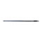 NEW ARRIVAL Torsion Bar for Iveco TurboDaily 1990-2000 93811175 LH 93811176 RH