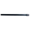 NEW ARRIVAL Torsion Bar for Iveco TurboDaily 1990-2000 93811175 LH 93811176 RH