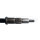 NEW ARRIVAL Torsion Bar for Iveco TurboDaily 1990-2000 93811175 LH 93811176 RH