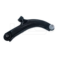 NEW ARRIVAL Front right suspension upper Control Arm for RENAULT CLIO II 2005- 8200744091 8200346941 8200615057