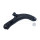 NEW ARRIVAL Front right suspension upper Control Arm for RENAULT CLIO II 2005- 8200744091 8200346941 8200615057