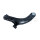 NEW ARRIVAL Front right suspension upper Control Arm for RENAULT CLIO II 2005- 8200744091 8200346941 8200615057
