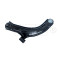 NEW ARRIVAL Front right suspension upper Control Arm for RENAULT CLIO II 2005- 8200744091 8200346941 8200615057