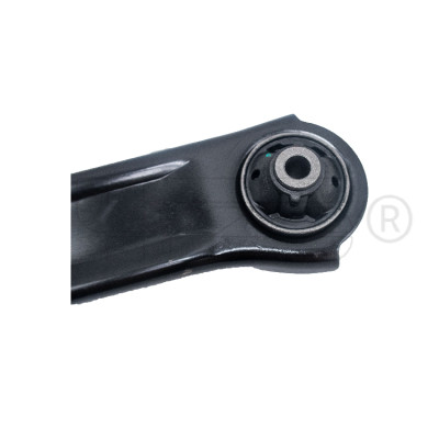 Factory Auto Parts Front right suspension upper Control Arm for RENAULT CLIO II 2005- 8200744091 8200346941 8200615057