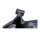 NEW ARRIVAL Front right suspension upper Control Arm for RENAULT CLIO II 2005- 8200744091 8200346941 8200615057