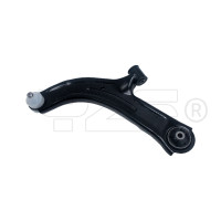 NEW ARRIVAL Front Left suspension upper Control Arm for RENAULT CLIO II 2005- 8200744092 8200346942 8200615058
