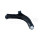 NEW ARRIVAL Front Left suspension upper Control Arm for RENAULT CLIO II 2005- 8200744092 8200346942 8200615058