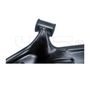 NEW ARRIVAL Front Left suspension upper Control Arm for RENAULT CLIO II 2005- 8200744092 8200346942 8200615058