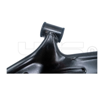 Factory Price Front Left suspension upper Control Arm for RENAULT CLIO II 2005- 8200744092 8200346942 8200615058