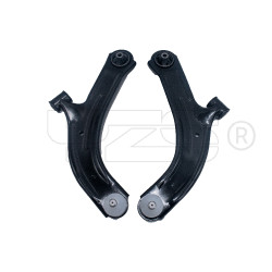 NEW ARRIVAL Front Right Left suspension upper Control Arm for RENAULT CLIO II 2005- 8200744092 8200346942 8200615058 8200744091 8200346941 8200615057