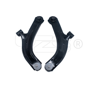 NEW ARRIVAL Front Right Left suspension upper Control Arm for RENAULT CLIO II 2005- 8200744092 8200346942 8200615058 8200744091 8200346941 8200615057