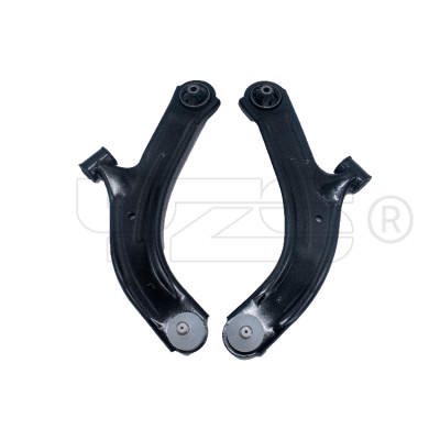 NEW ARRIVAL Front Right Left suspension upper Control Arm for RENAULT CLIO II 2005- 8200744092 8200346942 8200615058 8200744091 8200346941 8200615057