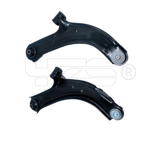NEW ARRIVAL Front Right Left suspension upper Control Arm for RENAULT CLIO II 2005- 8200744092 8200346942 8200615058 8200744091 8200346941 8200615057