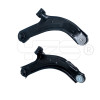 Manufacturer Direct Front Right Left suspension upper Control Arm for RENAULT CLIO II 2005- 8200744092 8200346942 8200615058 8200744091 8200346941 8200615057