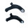 NEW ARRIVAL Front Right Left suspension upper Control Arm for RENAULT CLIO II 2005- 8200744092 8200346942 8200615058 8200744091 8200346941 8200615057