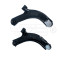NEW ARRIVAL Front Right Left suspension upper Control Arm for RENAULT CLIO II 2005- 8200744092 8200346942 8200615058 8200744091 8200346941 8200615057
