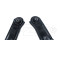NEW ARRIVAL Front Right Left suspension upper Control Arm for RENAULT CLIO II 2005- 8200744092 8200346942 8200615058 8200744091 8200346941 8200615057