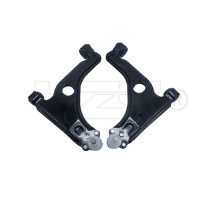 NEW ARRIVAL Front Right Left Suspension Upper Control Arm For Astra Classic Caravan (A04)(2004-2015) 352193 5352029 5352001 5352030