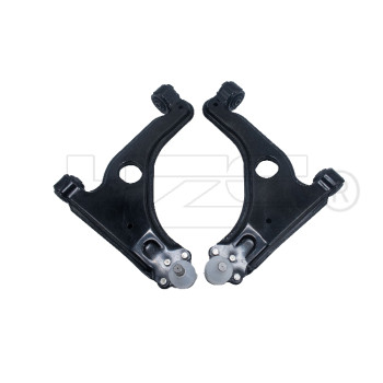 NEW ARRIVAL Front Right Left Suspension Upper Control Arm For Astra Classic Caravan (A04)(2004-2015) 352193 5352029 5352001 5352030