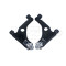 NEW ARRIVAL Front Right Left Suspension Upper Control Arm For Astra Classic Caravan (A04)(2004-2015) 352193 5352029 5352001 5352030