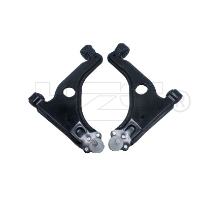 NEW ARRIVAL Front Right Left Suspension Upper Control Arm For Astra Classic Caravan (A04)(2004-2015) 352193 5352029 5352001 5352030