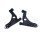 NEW ARRIVAL Front Right Left Suspension Upper Control Arm For Astra Classic Caravan (A04)(2004-2015) 352193 5352029 5352001 5352030