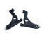 NEW ARRIVAL Front Right Left Suspension Upper Control Arm For Astra Classic Caravan (A04)(2004-2015) 352193 5352029 5352001 5352030