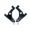 NEW ARRIVAL Front Right Left Suspension Upper Control Arm For Astra Classic Caravan (A04)(2004-2015) 352193 5352029 5352001 5352030