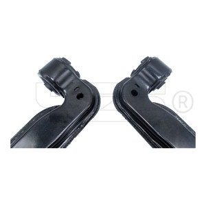 NEW ARRIVAL Front Right Left Suspension Upper Control Arm For Astra Classic Caravan (A04)(2004-2015) 352193 5352029 5352001 5352030