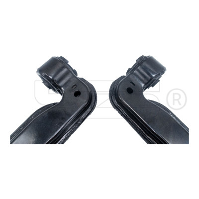 Factory Wholesale Front Right Left Suspension Upper Control Arm For Astra Classic Caravan (A04)(2004-2015) 352193 5352029 5352001 5352030