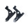 NEW ARRIVAL Front Right Left Suspension Upper Control Arm For Astra Classic Caravan (A04)(2004-2015) 352193 5352029 5352001 5352030
