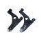 NEW ARRIVAL Front Right Left Suspension Upper Control Arm For Astra Classic Caravan (A04)(2004-2015) 352193 5352029 5352001 5352030