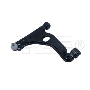 NEW ARRIVAL Right Suspension Upper Control Arm For Astra Classic Caravan (A04)(2004-2015) 352193 5352029