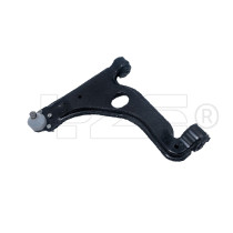 Factory Direct Sale Right Suspension Upper Control Arm For Astra Classic Caravan (A04)(2004-2015) 352193 5352029