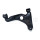 NEW ARRIVAL Right Suspension Upper Control Arm For Astra Classic Caravan (A04)(2004-2015) 352193 5352029