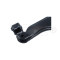 NEW ARRIVAL Front Left Suspension Upper Control Arm For Astra Classic Caravan (A04)(2004-2015)  5352001 5352030