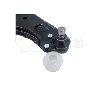 NEW ARRIVAL Front Left Suspension Upper Control Arm For Astra Classic Caravan (A04)(2004-2015)  5352001 5352030
